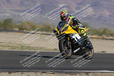 media/Nov-06-2022-SoCal Trackdays (Sun) [[208d2ccc26]]/Turn 14 (930am)/